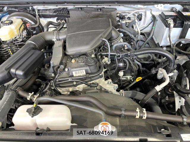 Toyota Land Cruiser 250 2025-03 6641771-17