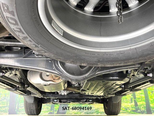 Toyota Land Cruiser 250 2025-03 6641771-18