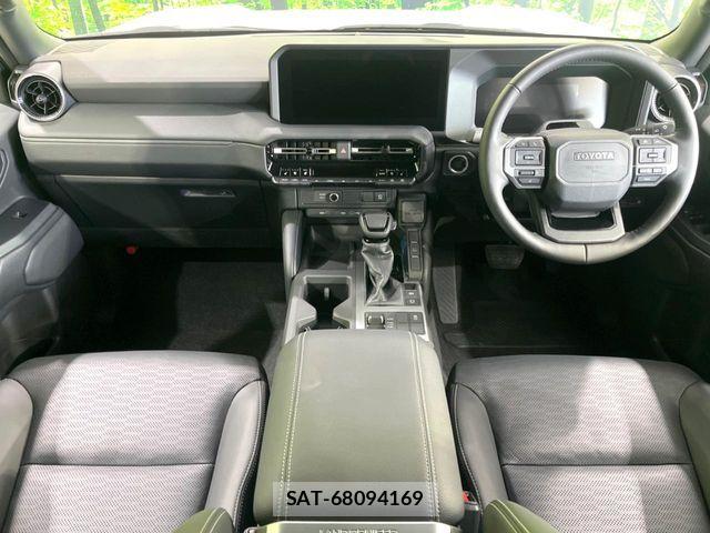 Toyota Land Cruiser 250 2025-03 6641771-1