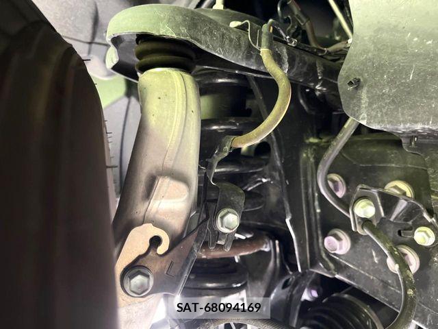 Toyota Land Cruiser 250 2025-03 6641771-19