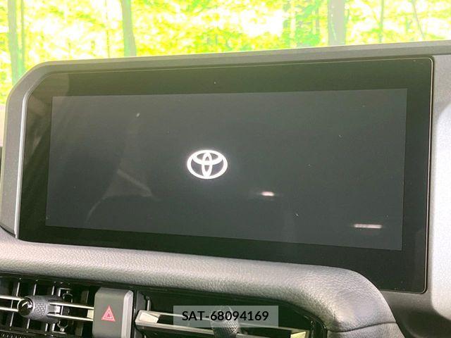 Toyota Land Cruiser 250 2025-03 6641771-2
