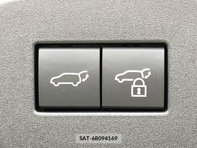 Toyota Land Cruiser 250 2025-03 6641771-4