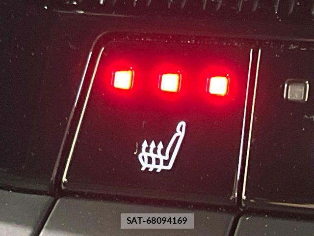Toyota Land Cruiser 250 2025-03 6641771-6