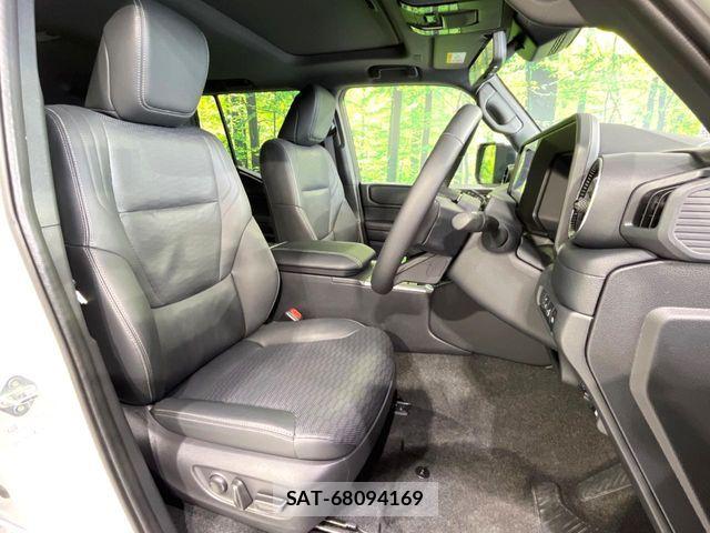 Toyota Land Cruiser 250 2025-03 6641771-7