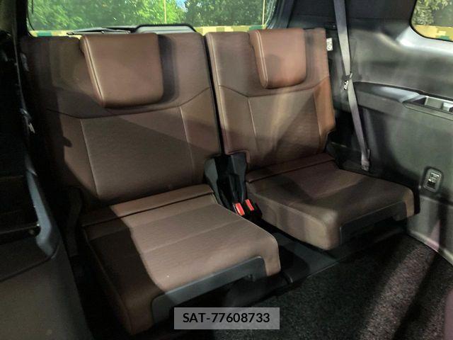Toyota Land Cruiser 250 2024-06 6641773-9