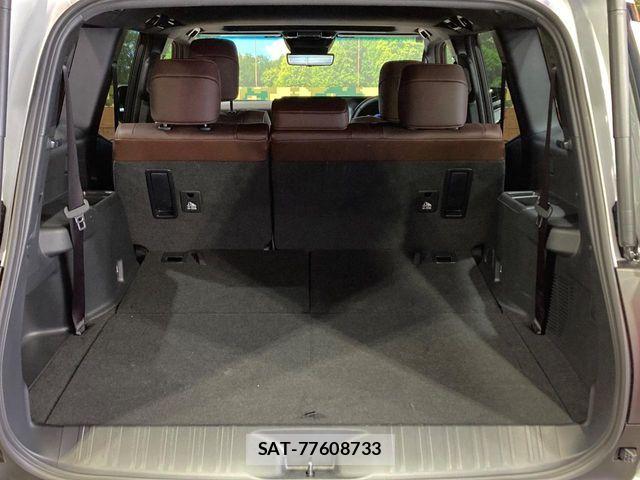 Toyota Land Cruiser 250 2024-06 6641773-10