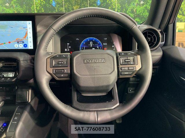 Toyota Land Cruiser 250 2024-06 6641773-11