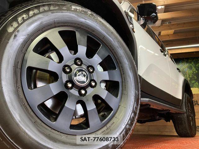 Toyota Land Cruiser 250 2024-06 6641773-13