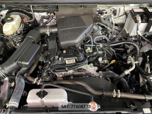 Toyota Land Cruiser 250 2024-06 6641773-18