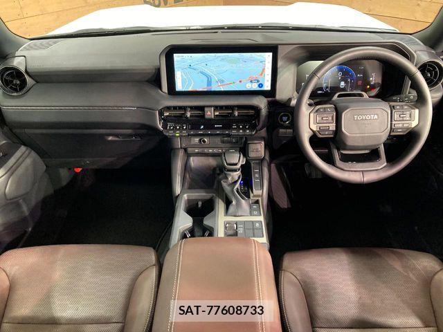 Toyota Land Cruiser 250 2024-06 6641773-1