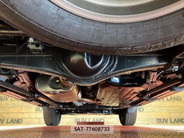 Toyota Land Cruiser 250 2024-06 6641773-19