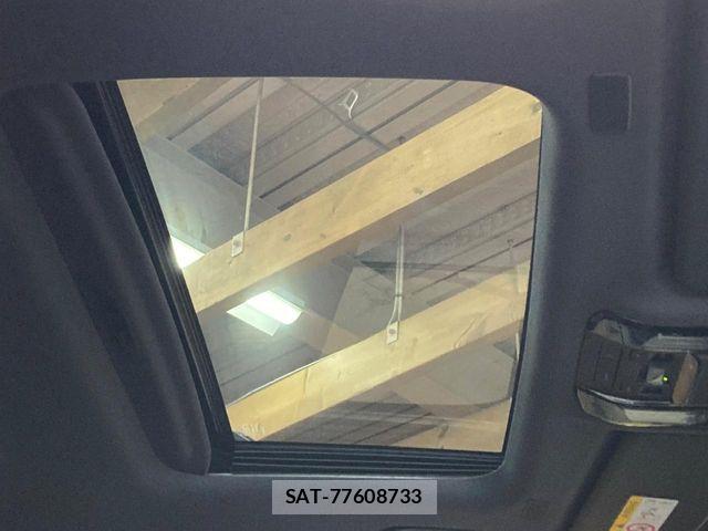 Toyota Land Cruiser 250 2024-06 6641773-2