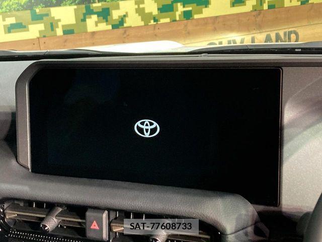 Toyota Land Cruiser 250 2024-06 6641773-3