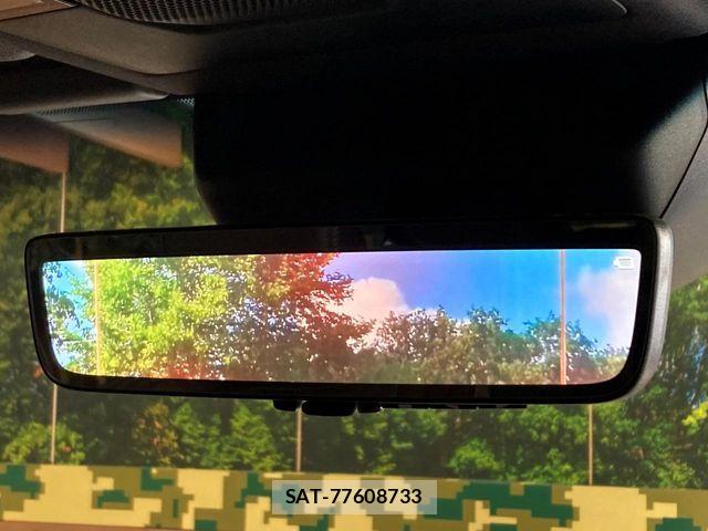 Toyota Land Cruiser 250 2024-06 6641773-5