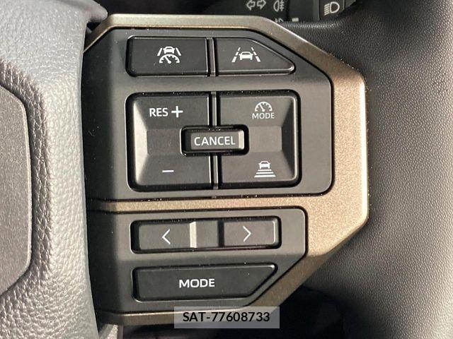 Toyota Land Cruiser 250 2024-06 6641773-6