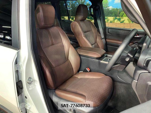 Toyota Land Cruiser 250 2024-06 6641773-7