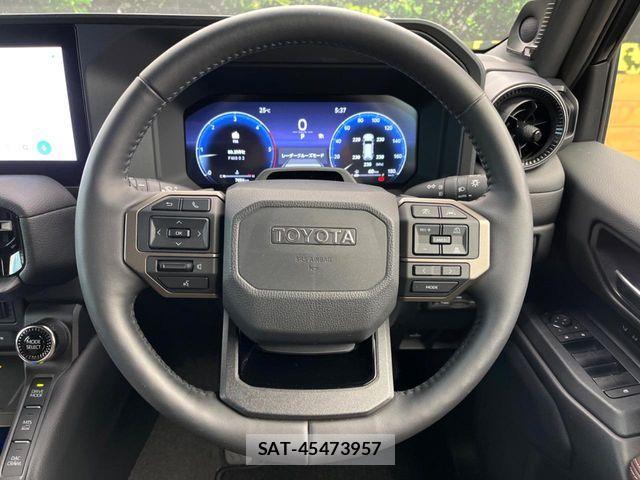 Toyota Land Cruiser 250 2025-03 6641769-10
