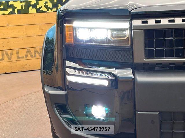 Toyota Land Cruiser 250 2025-03 6641769-11