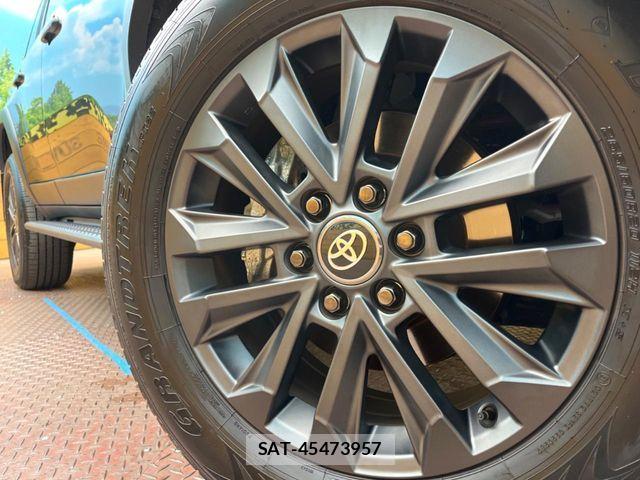 Toyota Land Cruiser 250 2025-03 6641769-12