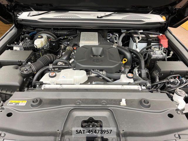 Toyota Land Cruiser 250 2025-03 6641769-17
