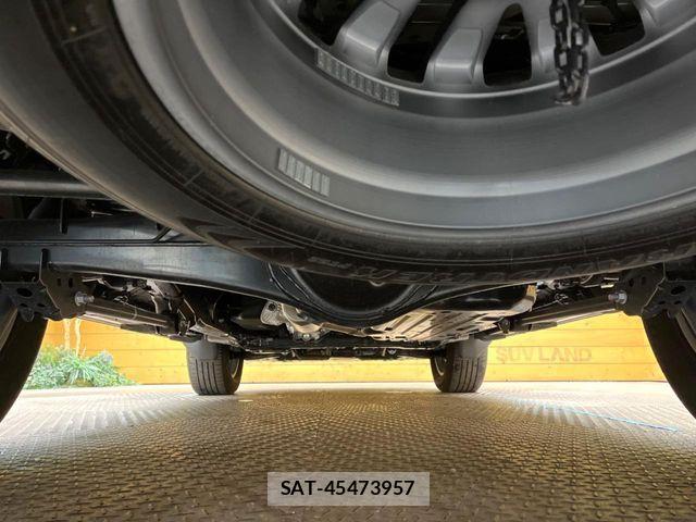 Toyota Land Cruiser 250 2025-03 6641769-18