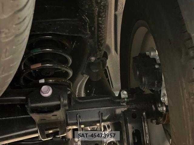 Toyota Land Cruiser 250 2025-03 6641769-19