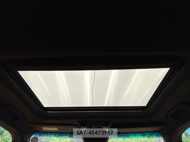 Toyota Land Cruiser 250 2025-03 6641769-2