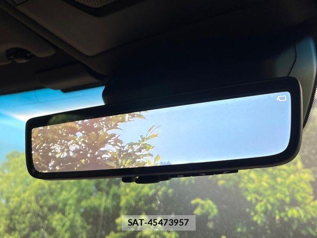 Toyota Land Cruiser 250 2025-03 6641769-5