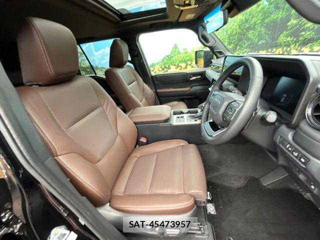 Toyota Land Cruiser 250 2025-03 6641769-6