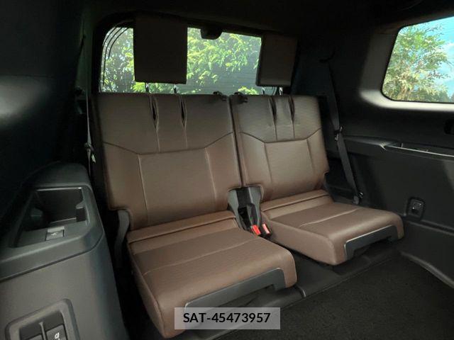 Toyota Land Cruiser 250 2025-03 6641769-8