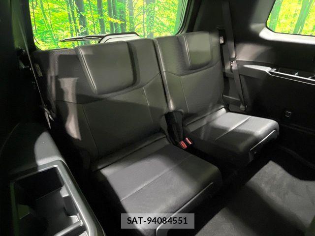 Toyota Land Cruiser 250 2025-05 6641775-9