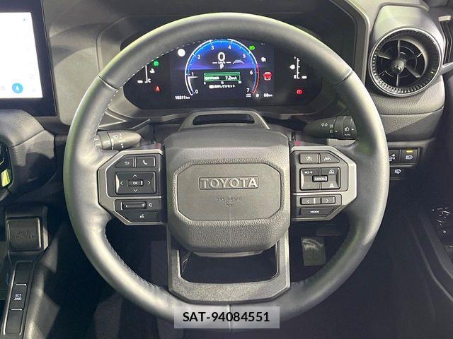 Toyota Land Cruiser 250 2025-05 6641775-11