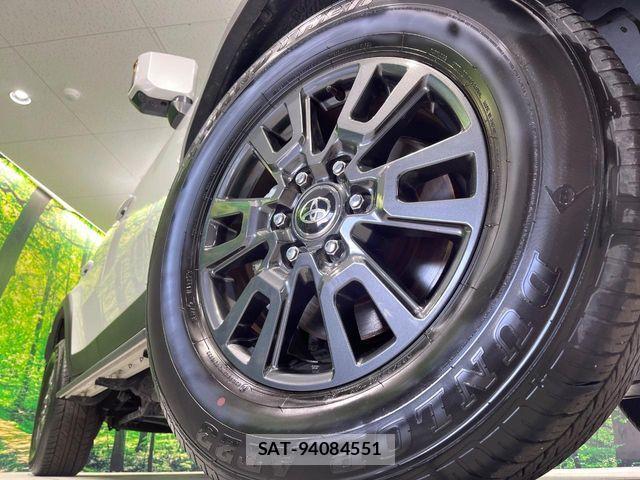 Toyota Land Cruiser 250 2025-05 6641775-13