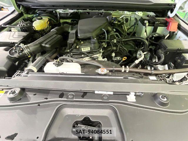 Toyota Land Cruiser 250 2025-05 6641775-17