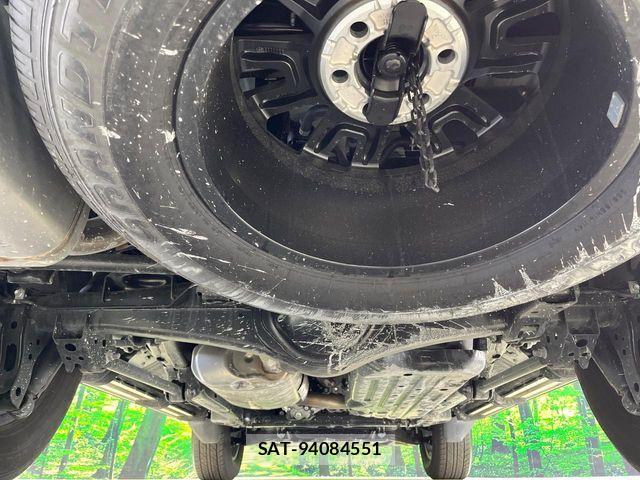 Toyota Land Cruiser 250 2025-05 6641775-18
