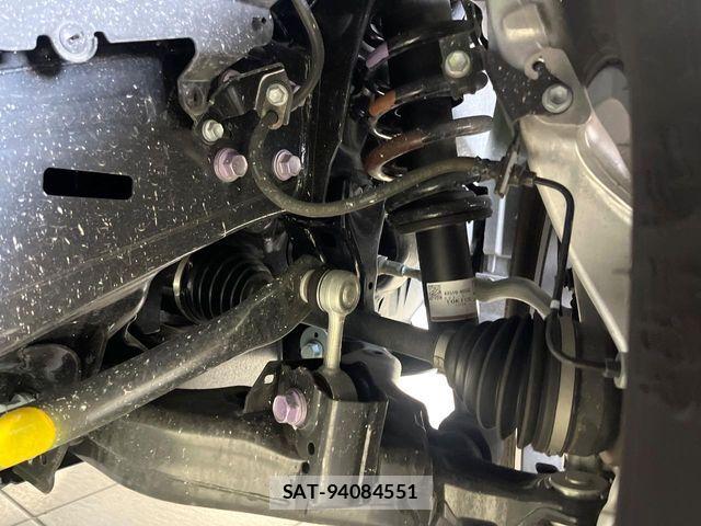 Toyota Land Cruiser 250 2025-05 6641775-19