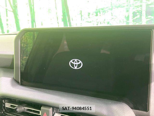 Toyota Land Cruiser 250 2025-05 6641775-3