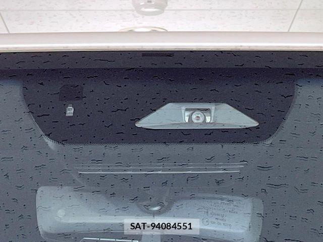 Toyota Land Cruiser 250 2025-05 6641775-5