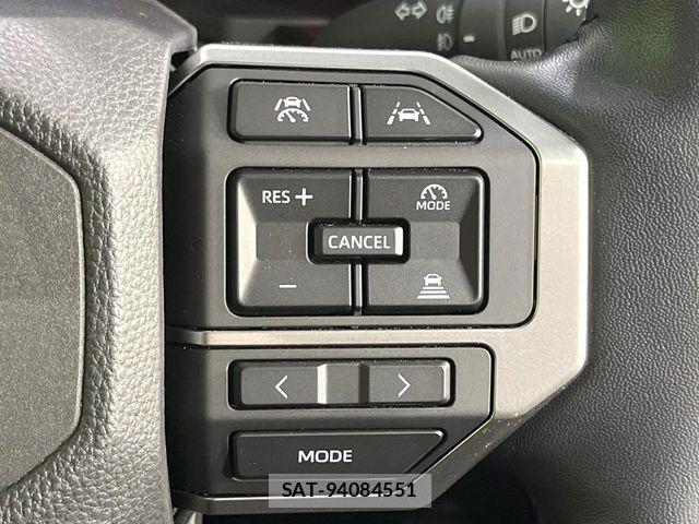 Toyota Land Cruiser 250 2025-05 6641775-6