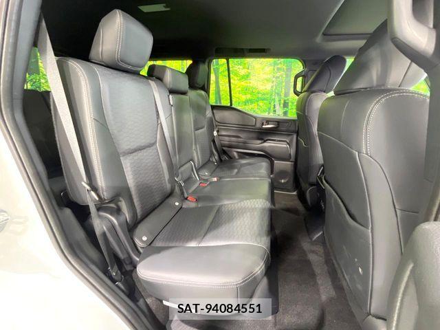 Toyota Land Cruiser 250 2025-05 6641775-8
