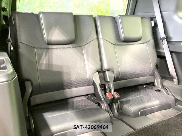 Toyota Land Cruiser 250 2025-05 6672175-9