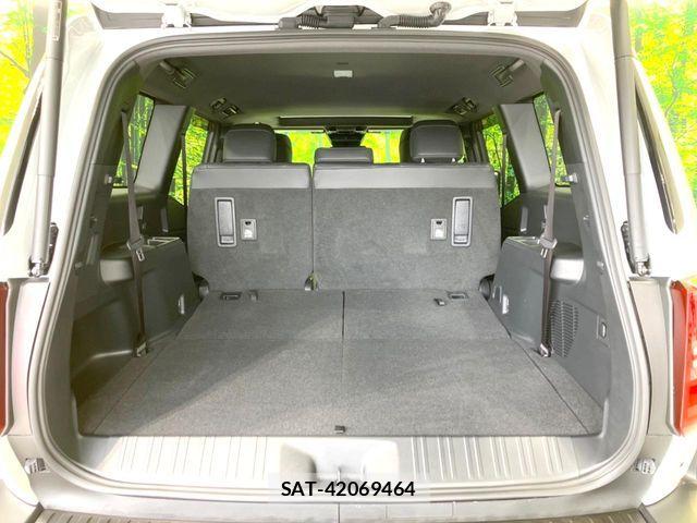 Toyota Land Cruiser 250 2025-05 6672175-10