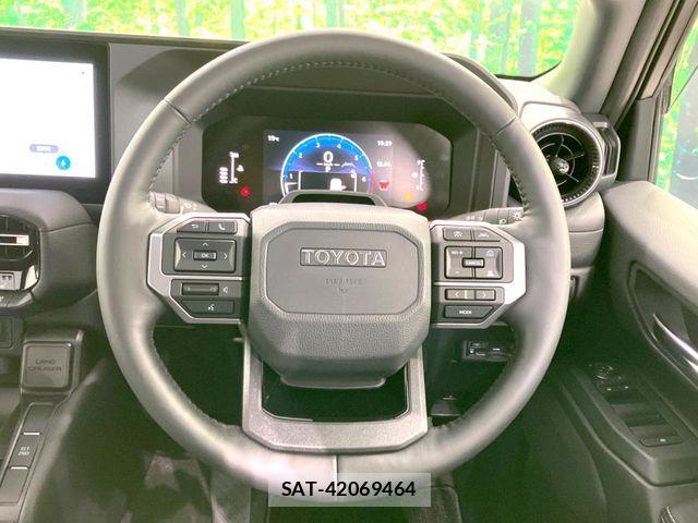 Toyota Land Cruiser 250 2025-05 6672175-11