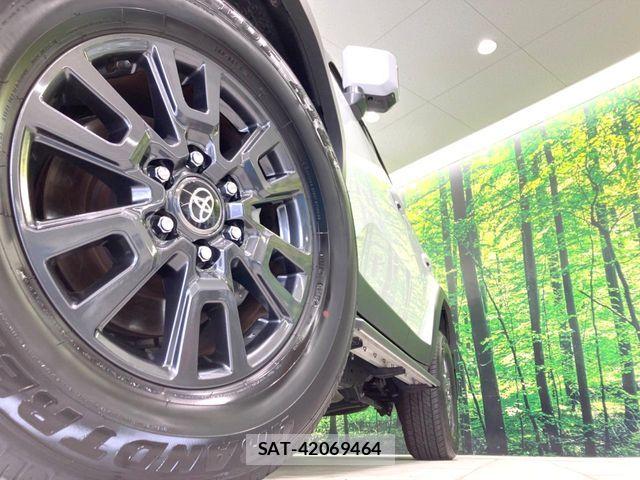 Toyota Land Cruiser 250 2025-05 6672175-13