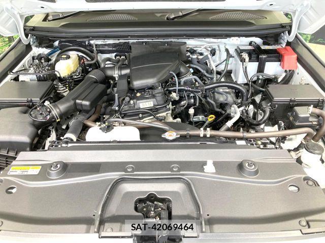 Toyota Land Cruiser 250 2025-05 6672175-18