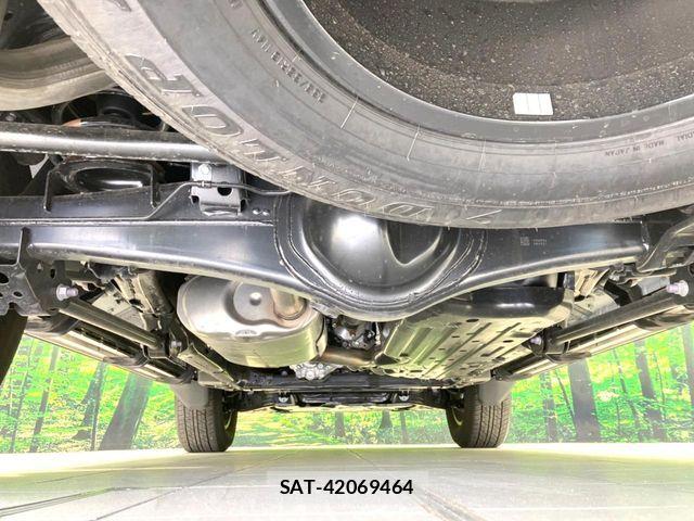 Toyota Land Cruiser 250 2025-05 6672175-19