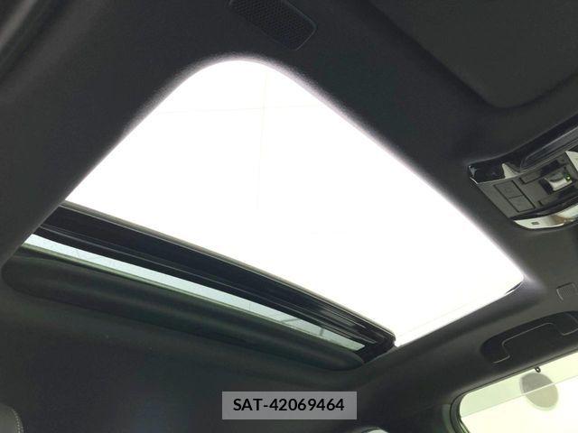 Toyota Land Cruiser 250 2025-05 6672175-2