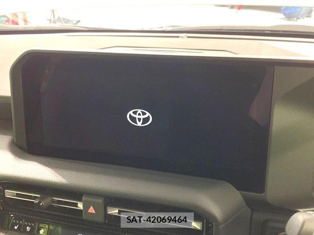Toyota Land Cruiser 250 2025-05 6672175-3