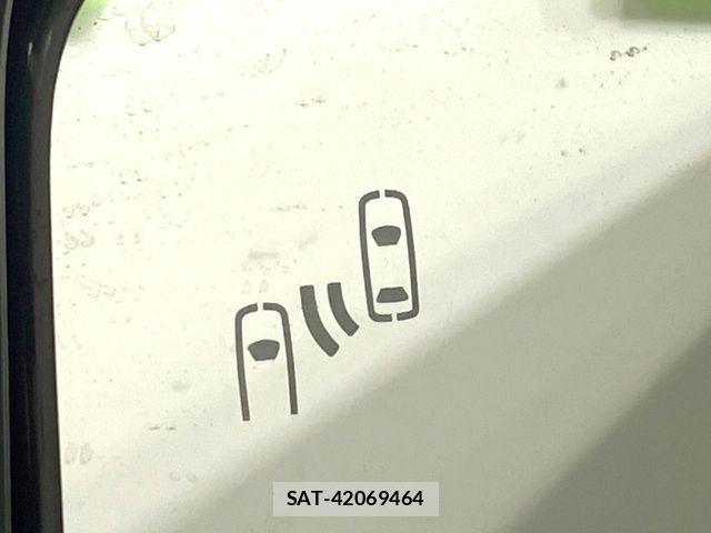 Toyota Land Cruiser 250 2025-05 6672175-5