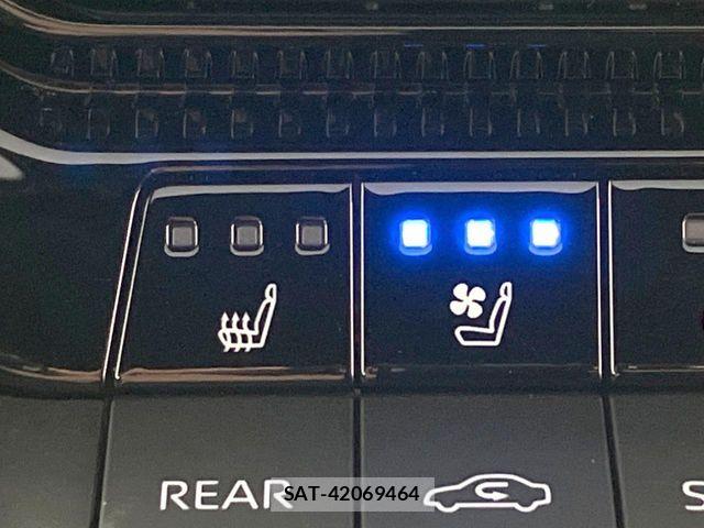 Toyota Land Cruiser 250 2025-05 6672175-6